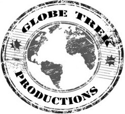 Globe Trek Productions